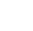 Home Appliances(Small Appliances)